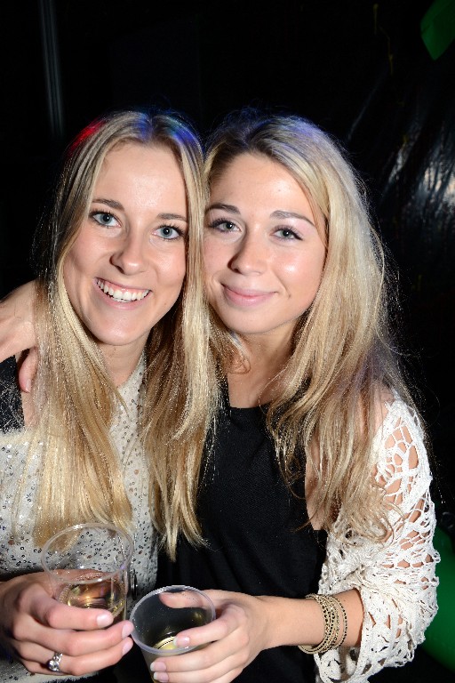 ../Images/Blacklight Ibiza Party 153.jpg